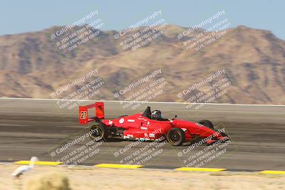 media/Apr-27-2024-Pro Autosports (Sat) [[7eff49a9ee]]/4-Yellow Group/Session 1 Bowl/